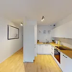 Apartamento Riverside Industrial - Sauna-gym- In Style By Wroapart-pl -air-conditioning-all-spa-fitness Breslavia