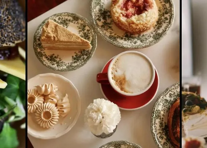 Riverside Industrial - Sauna-gym- In Style By Wroapart-pl -air-conditioning-all-spa-fitness شقة *