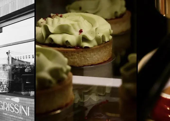 شقة Riverside Industrial - Sauna-gym- In Style By Wroapart-pl -air-conditioning-all-spa-fitness *