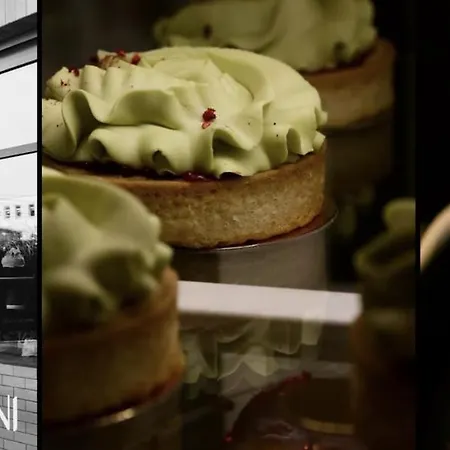 Appartamento Riverside Industrial - Sauna-gym- In Style By Wroapart-pl -air-conditioning-all-spa-fitness *